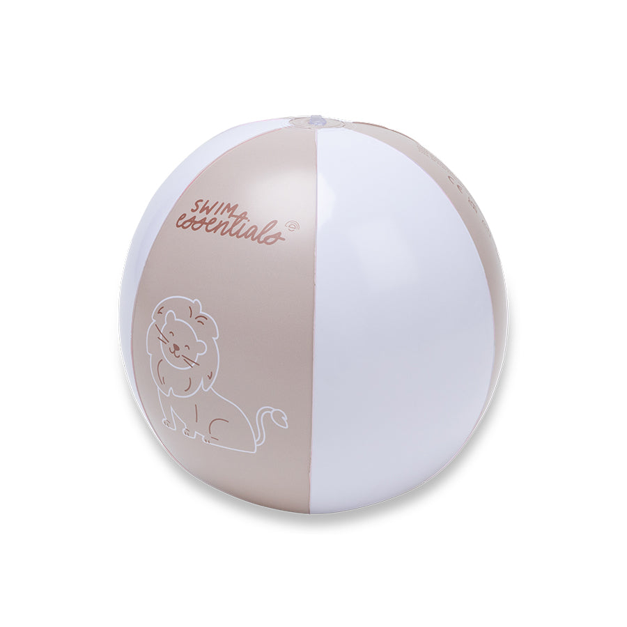 Piscine de jeux - Beige - Wild Life