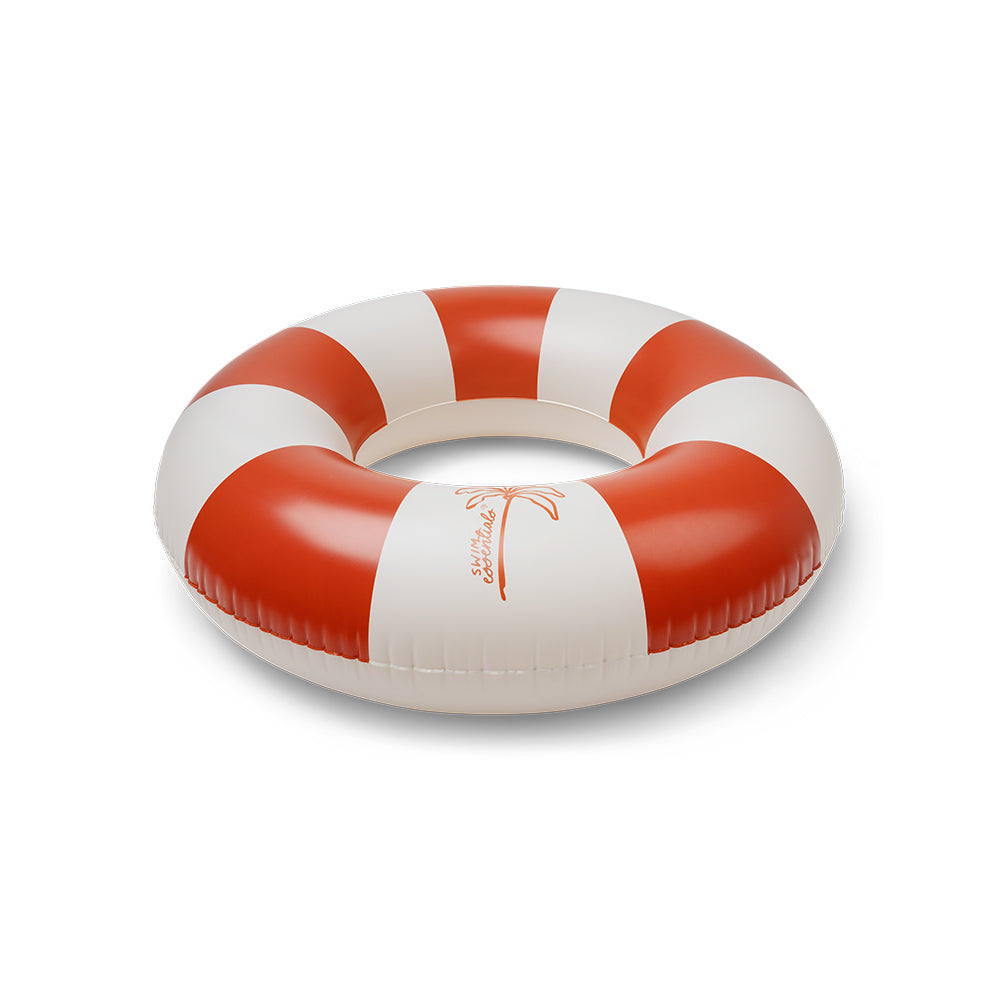 Flotador - Beige - Saint Tropez - Ø 120 cm