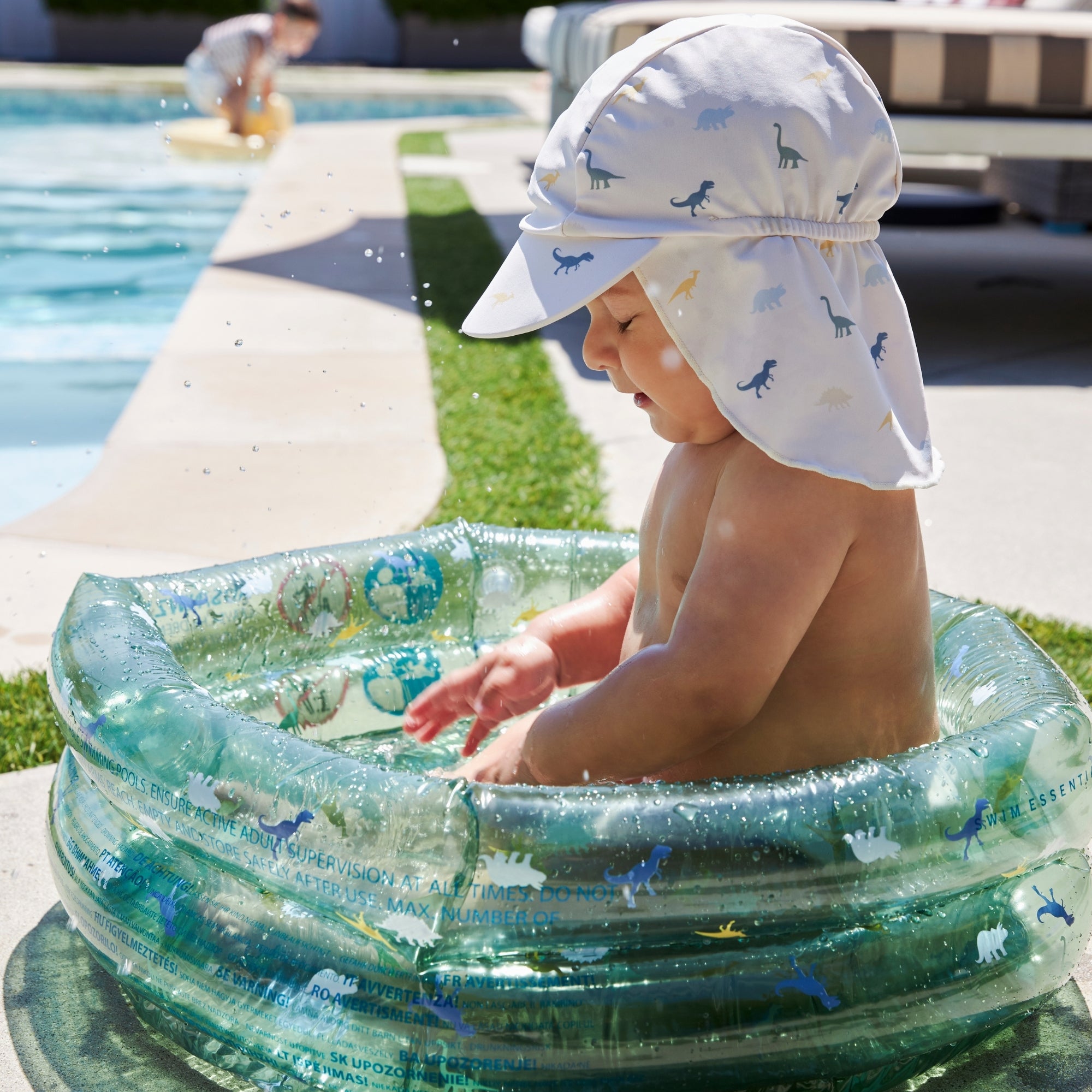 All Pools – sunwavebrands.com