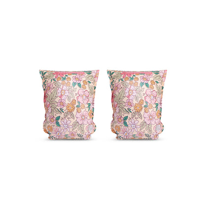 Arm Bands - Multicolor - Blossom