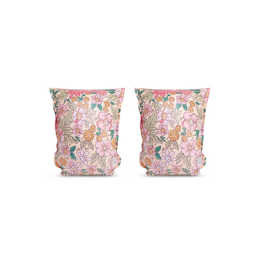 Arm Bands - Multicolor - Blossom