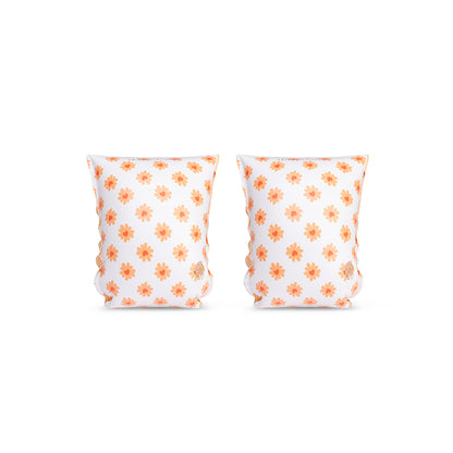 Manguitos Hinchables - Multicolor - Floral Love