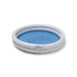 Piscine bébé - Multicolored - Surfer - Ø 60 cm
