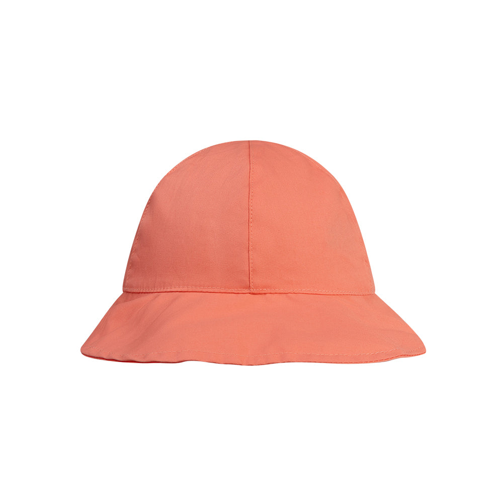 Zonnehoedje - Roze - Sea Pearl