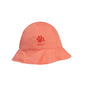 Zonnehoedje - Roze - Sea Pearl