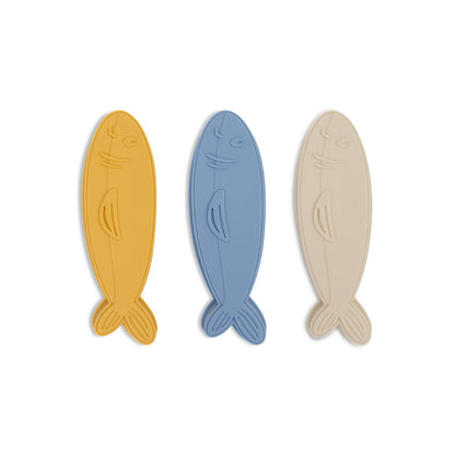 Jouets de plage - Multicolore - Sunny Seagull
