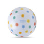 Pelotas De Playa - Multicolor - Sunny Smiles
