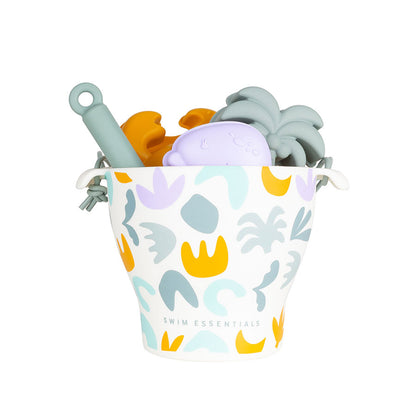 Set de Juguetes de playa - Multicolor - Abstract