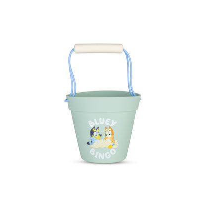 Set de Juguetes de playa - Multicolor - Azul