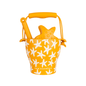 Jouets de plage - Orange - Seastar