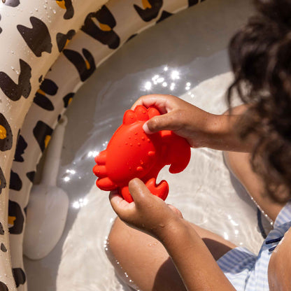 Jouets de plage - Multicolore - Pure Tones Ocean