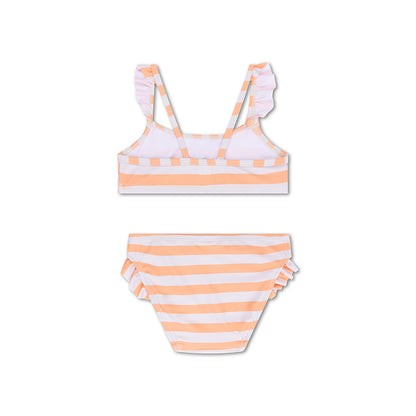 Bikini - Naranja - Bluey