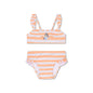 Bikini - Naranja - Bluey