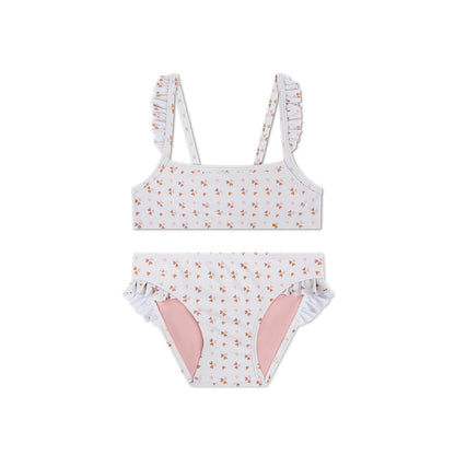 Bikini - Alt Rosa - Cozy Hearts