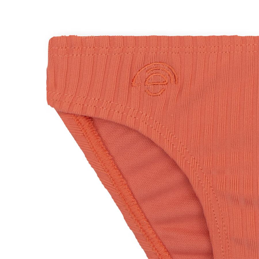 Bikini - Roze - Pink Bay