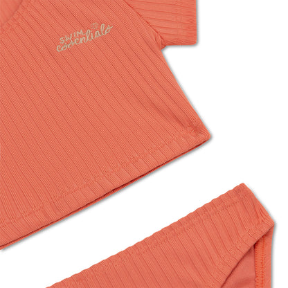 Bikini - Roze - Pink Bay