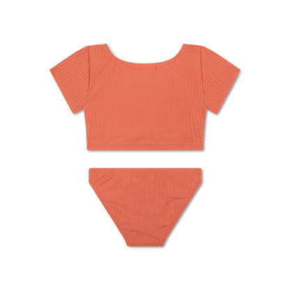 Bikini - Roze - Pink Bay