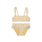 Bikini - Geel - Solmate