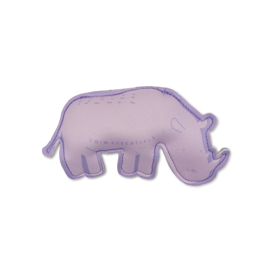 Juguetes de buceo - Multicolor - Wild Life