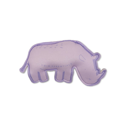 Juguetes de buceo - Multicolor - Wild Life