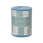 Filterpatrone für Poolfilterpumpe - 2600 Liter/Stunde