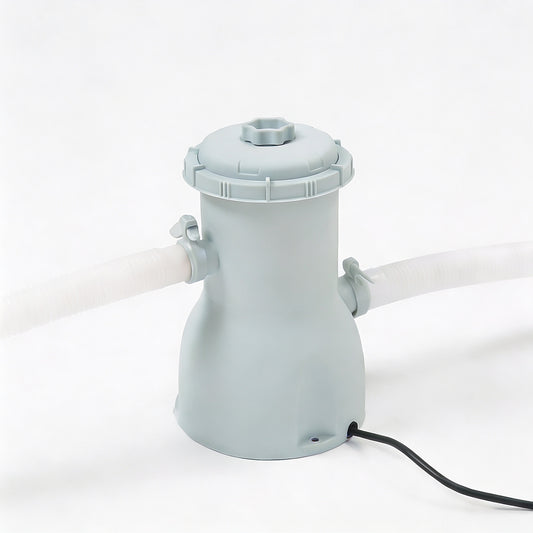 Bombas de piscina - 530GAL