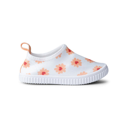 Zapatos de Agua Niños - Multicolor - Floral Love