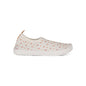Kinder Waterschoenen - Oudroze - Cozy Hearts - Maat 19-29