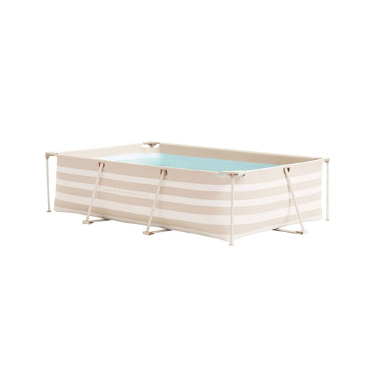Piscinas de montaje - Beige - Essence - 300 x 200 x 75 cm