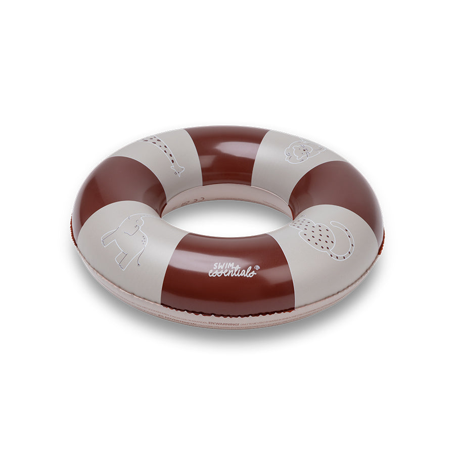 Piscine de jeux  - Beige - Wild Life