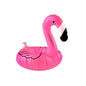 Porte-gobelet de piscine - Pink Flamingo - DreamsCasquettee