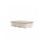 Afdekzeil - Beige - Essence - 300 x 200 cm