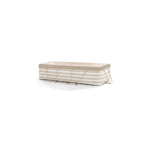 Covertor De Piscinas - Beige - Essence - 400 X 200 cm