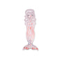 Matelas de piscine - Mermaid - Rose - Mermazing
