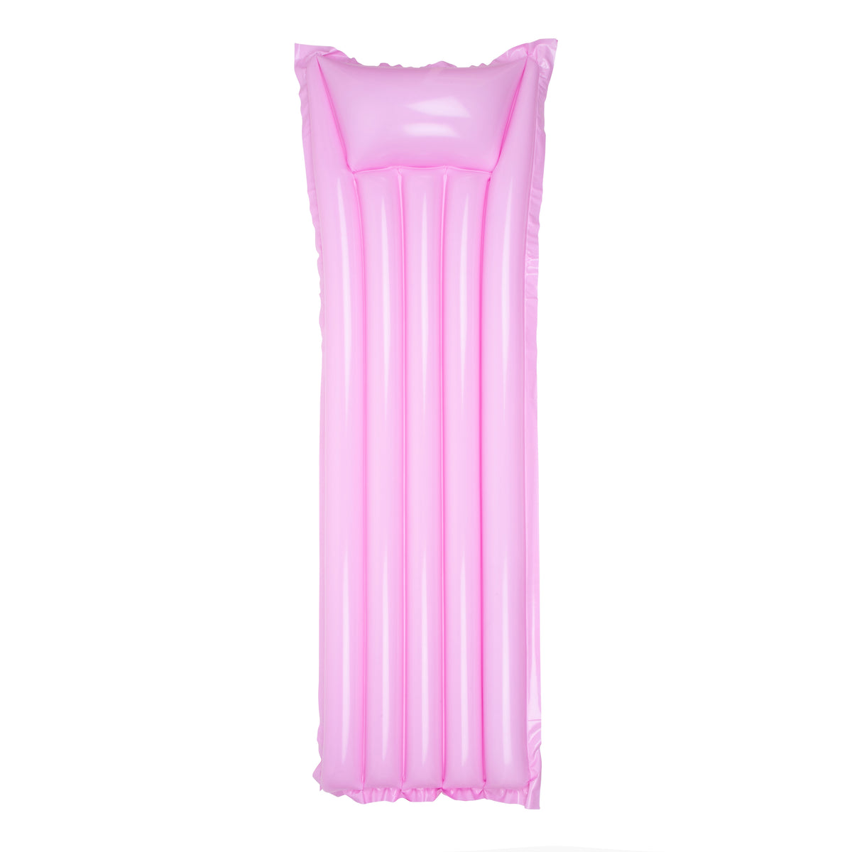 Pool Float Red Color Pool Float - Red/Pink - Ocean - 177 cm – sunwavebrands.com