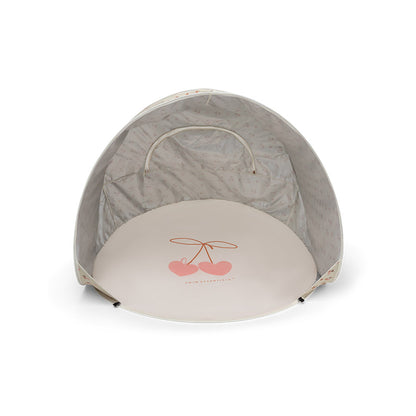 Tente Pop-Up - Rose Ancien - Cozy Hearts - 140 cm
