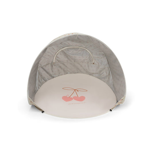 Tente Pop-Up - Rose Ancien - Cozy Hearts - 140 cm