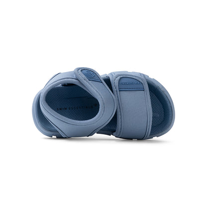 Sandalias - Azul - Pure Tones