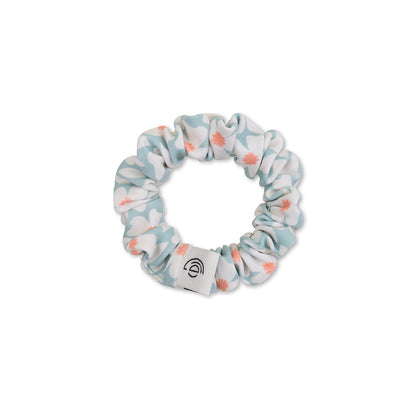 Coleteros - Multicolor - Essentials