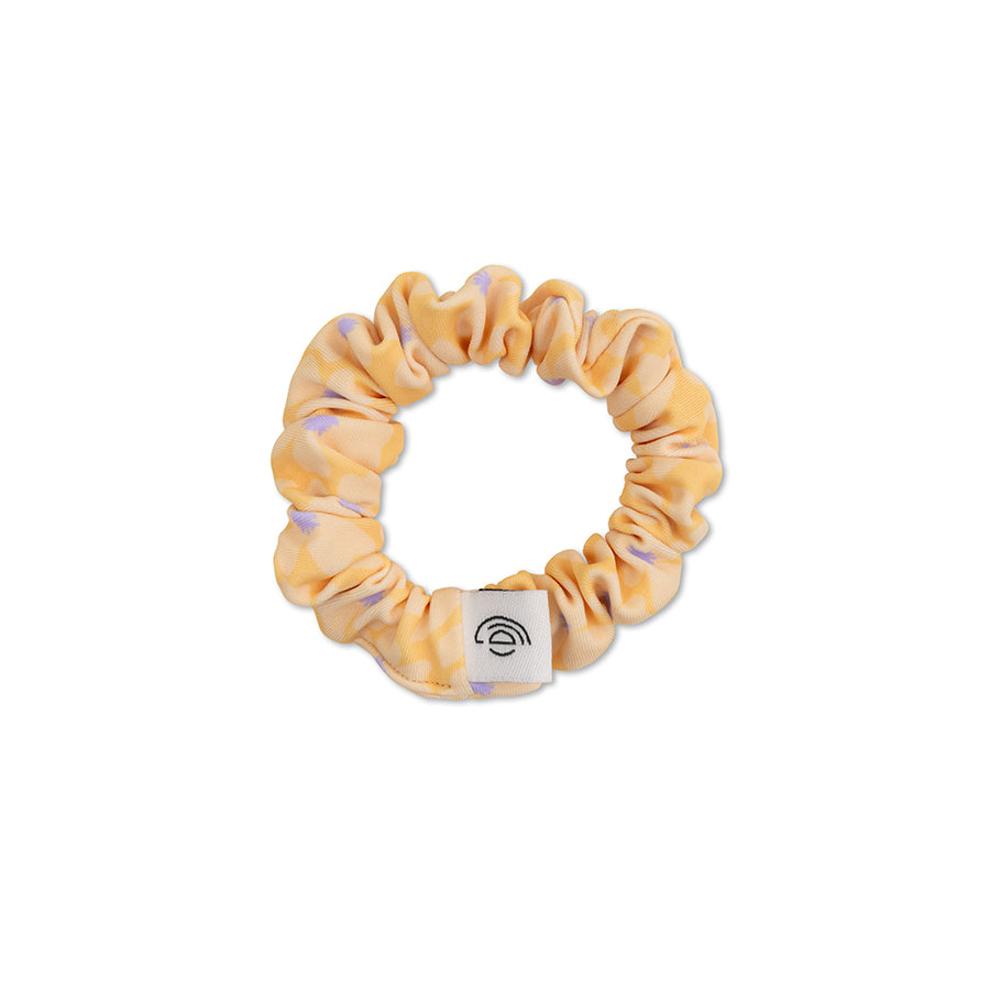 Coleteros - Multicolor - Essentials