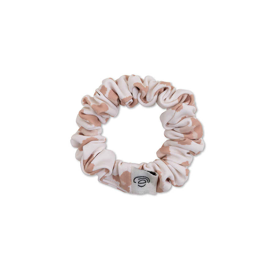 Coleteros - Multicolor - Essentials