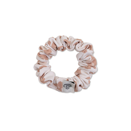 Coleteros - Multicolor - Essentials