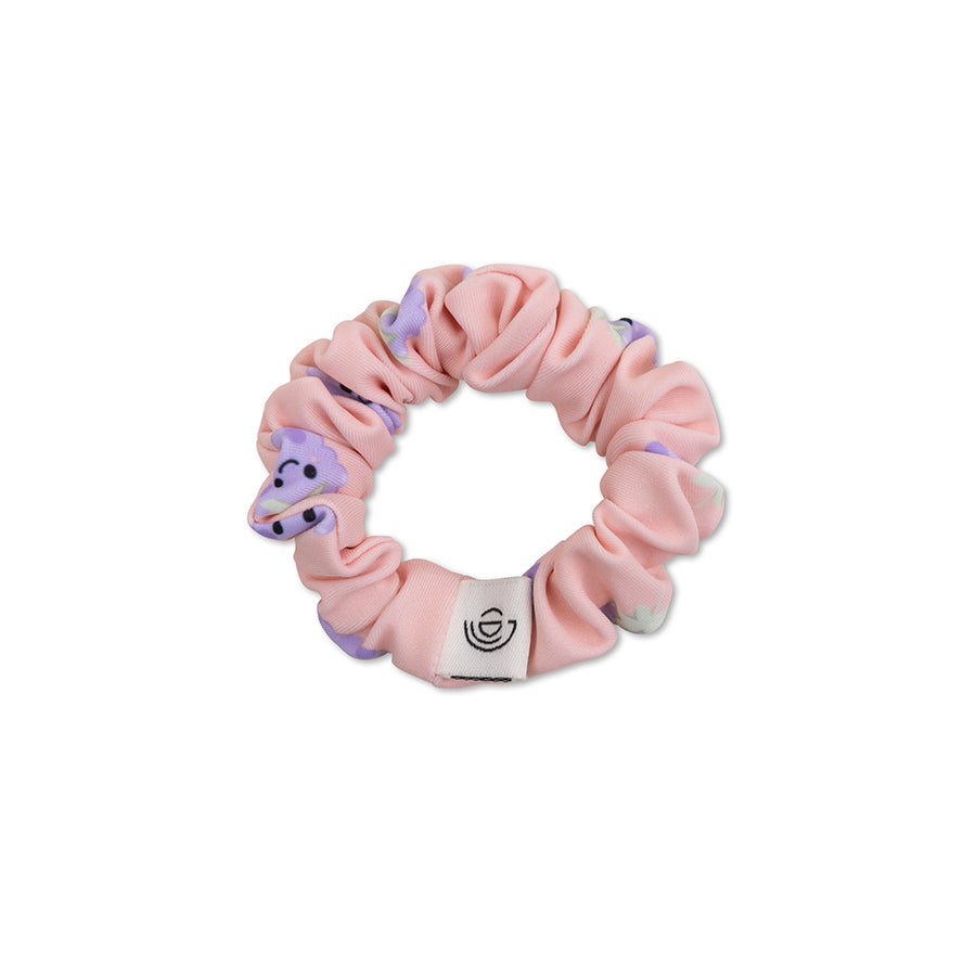 Coleteros - Multicolor - Essentials