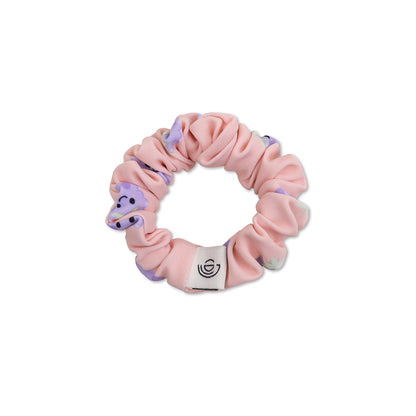 Coleteros - Multicolor - Essentials