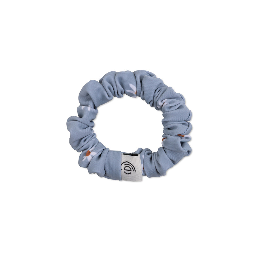 Coleteros - Multicolor - Essentials