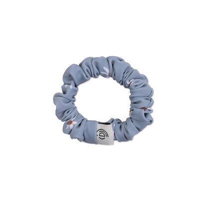 Coleteros - Multicolor - Essentials