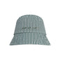 Sun Hat Reversible - Green - Surf Dogs