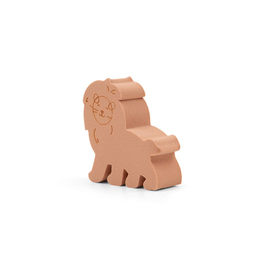 Zonnebrandcrème Blender - Lion