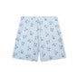 Zwemboxer - Blauw - Little Seagull