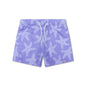 Boxer de bain - Lila - Seastar